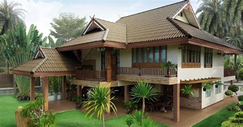 Proses beli rumah subsale di malaysia: 5 Hal Penting Yang Harus Diperhatikan Saat Membeli Rumah ...