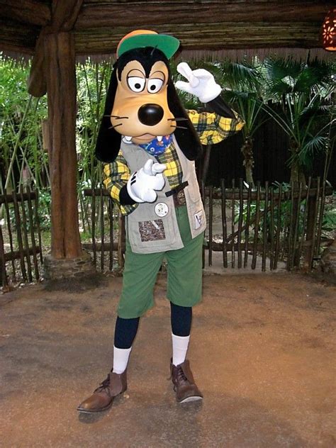 199 best images about GooFY on Pinterest | Disney, Epcot and Disney