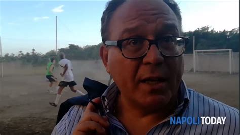 Il post social del giornalista; Inter-Juve, il giornalista napoletano Varriale a un tifoso ...