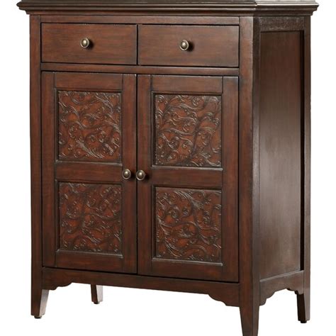 Alldredge Cabinet And Reviews Joss And Main