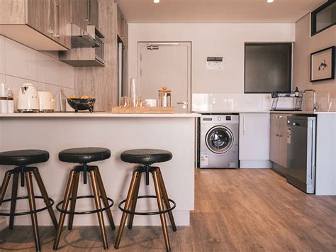 Find rooms from $36 to $279 at cape town lodge hotel. Swish Property Group | Residential Developments ...