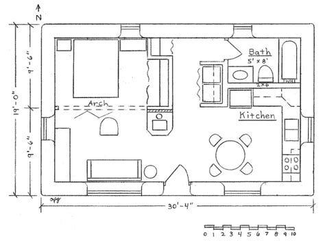 16 20 Floor Plan House Decor Concept Ideas