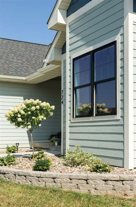 If you are looking for a great reason to shop for furniture or home decor, this better be. Aluminum Replacement Windows Denver CO | Renew R Home
