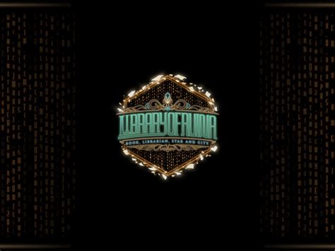 Library of ruina is a game that uses the concept of a library battle simulation. Custom Track - Library of Ruina Theme by Cabric