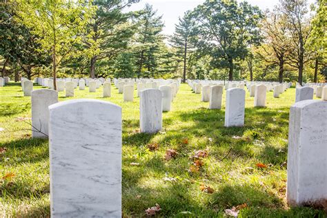 Can Anyone Put a Headstone on a Grave? | Memorials of Distinction