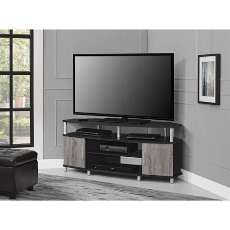 It's that question we all face at some point when decorating our homes, how do we incorporate two large drawers offer extra storage space inconvenience and add a sense of luxury. 20 Best Ideas Luxury Tv Stands
