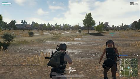 Because today i'm going to show you how you can hack pubg 0.19.0. Pubg Mobile Best Graphics Settings Reddit | Pubg Key ...