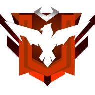 Free Fire Png Stickers Logo Png Image With Transparent