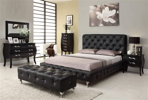 Favorite this post may 3 house full of furniture for sale! Bedroom Set Craigslist - BEDROOM DESIGN