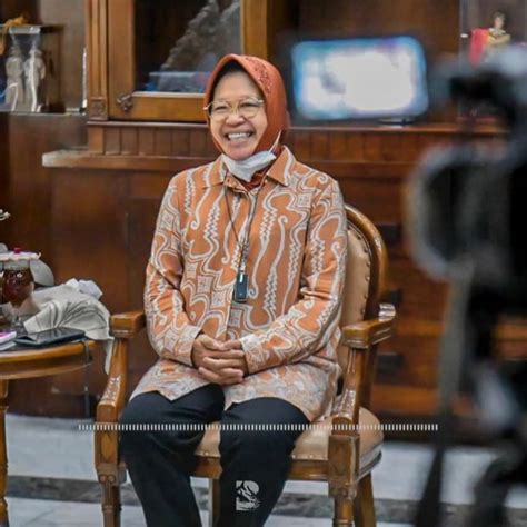 6 Tokoh Wanita Inspiratif Indonesia Yang Cocok Jadi Panutan