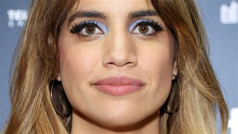 What Happened To Natalie Morales After Leaving Parks And Recreation