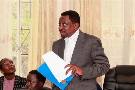Fatuma sichale profile, age justice sichale was born in 1958 in trans nzoia county in the western part of kenya. Orengo suffers first major defeat in court