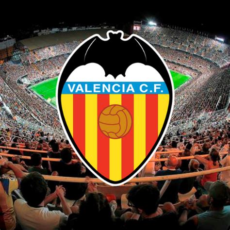 Plaza del valencia cf 46010 valencia. Valencia C.F. owned by Singapore Chinese Peter Lim ...