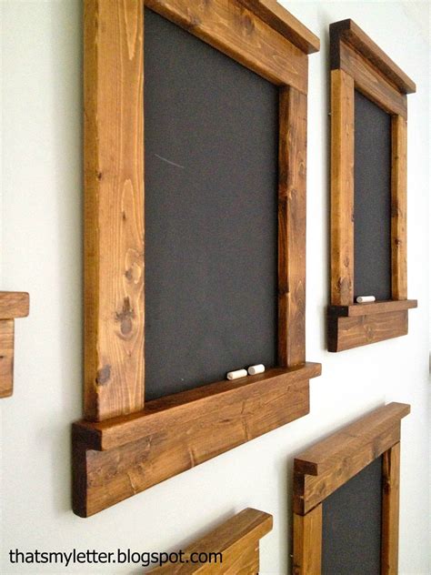 Maybe you would like to learn more about one of these? Build: teacher chalkboard gift Make your end of the school ...