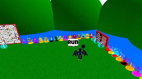 roblox free admin part 2 - YouTube