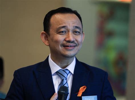 See more of najib sila letak jawatan on facebook. DR. MASZLEE LETAK JAWATAN SEBAGAI MENTERI PENDIDIKAN ...