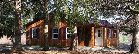 Are there lakefront homes in the finger lakes? Western NY retreat cabin in the Finger Lakes near Naples ...