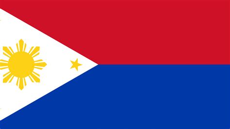 Flag Of The Philippines Philippine Flag Wallpaper Philippine Art Photos 1420 The Best Porn Website