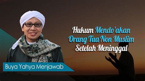 Doa Untuk Orang Tua Yang Sudah Meninggal Kristen / Ucapan Ulang Tahun