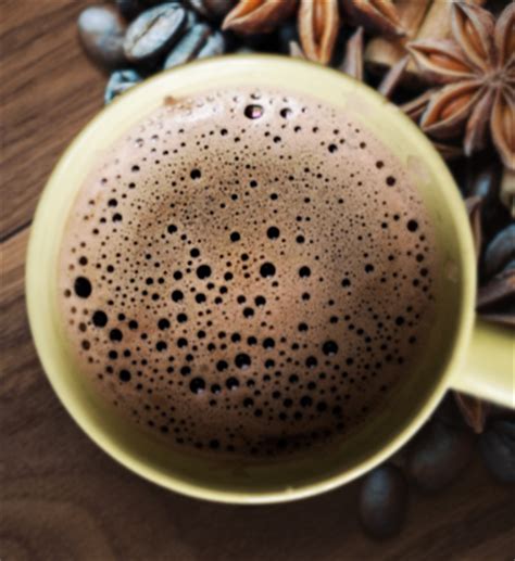 We are a family run business and our emphasis is. JAMAICAN ROYAL NUT flavored coffee beans - FOR SALE ONLINE ...
