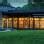 Images of Skyland Shenandoah Reservations