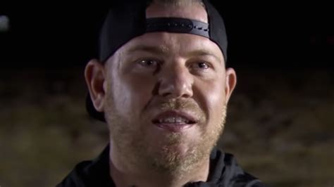 Doc From Street Outlaws Death