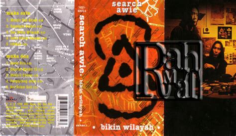 Mengaburi penglihatan dmdm g+g dmdm g+g. SEARCH DAN AWIE - BIKIN WILAYAH (1998) | Nostalgia Lagu ...