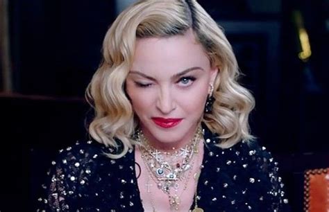 Referred to as the queen of pop. Madonna Biography & Net Worth (2021) - Busy Tape