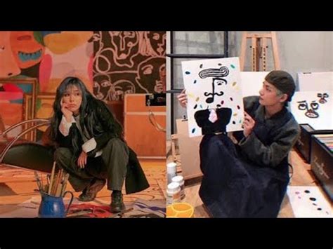 Explore tweets of wheein♡taehyung / ia @wheetaes on twitter. Wheein x Taehyung "Sweet Night" FMV - YouTube