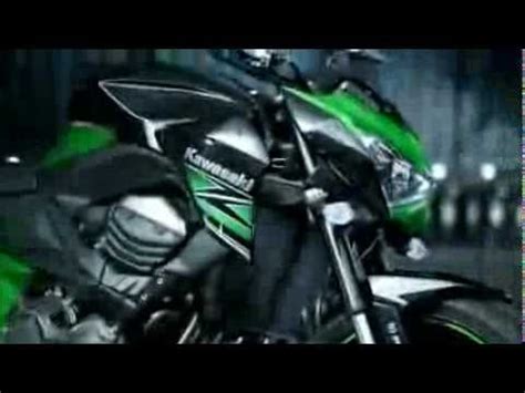While the rest of us here in philly slug out another cold, dreary winter, spurgeon made his way to socal in order review the kawasaki z800 in the land of sunshine and perpetually good riding conditions. MNSBlog- Automotive News in The World