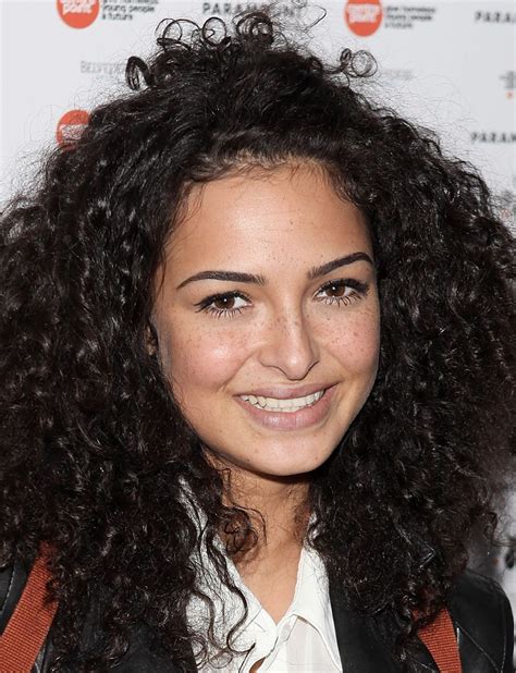 Includes address (7) phone (7) email (8) see results. Anna Shaffer ~ Sinematurk.com