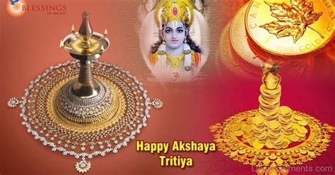 Moreover, if you are looking for. Akshaya Tritiya Pictures, Images, Graphics for Facebook, Whatsapp