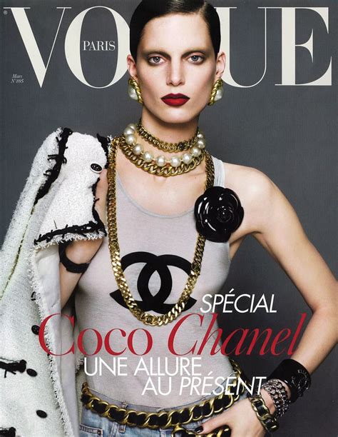 Vogue Cover Vogue Covers Vogue Magazine Covers Fashion Magazine