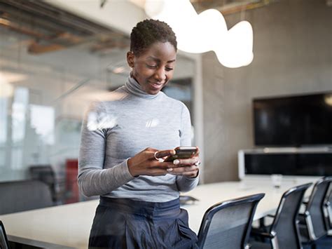 Standard bank partners with mit on innovative housing and food project in namibia. Business Bank Accounts | Standard Bank Namibia