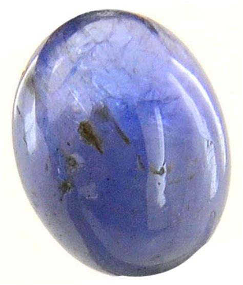 Avaatar Blue Semi Precious Gemstone Buy Avaatar Blue Semi Precious