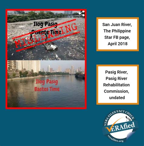 Vera Files Fact Check Viral Disente Vs Bastos Time Photos Mislead All Taken Under Duterte