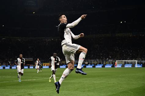 On 12 august 2003, ronaldo joined manchester united from sporting cp for a fee of £12.24 million.23. Sporting to rename stadium for Ronaldo? -Juvefc.com