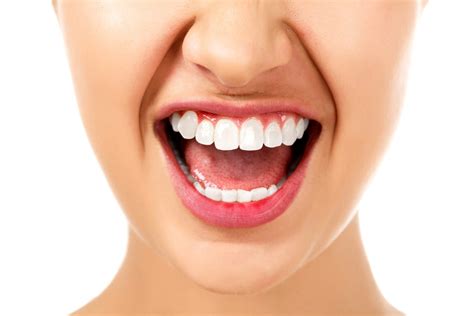 Besides being essential for chewing, the • enamel: Bruxism (Teeth Grinding) Perth