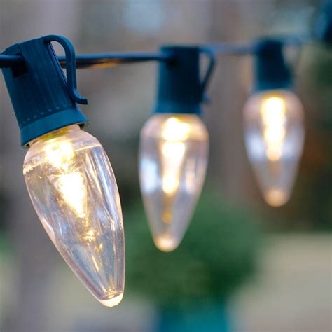 Red And Light Brown Make What Color - red and dark brown make what color