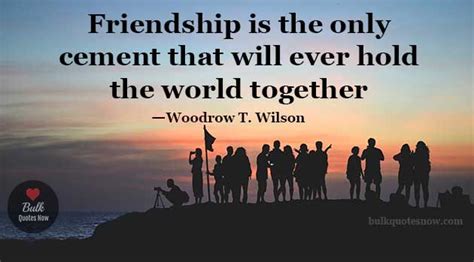 People could communicate in any language like in english or hindi or in their regional language. Reconnecting with old friends quotes after a long time | Friends forever quotes, Friends quotes ...