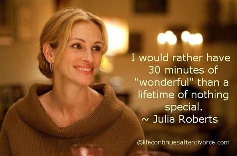 Julia Roberts Quotes Image Quotes At