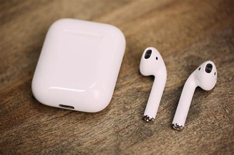 How To Tell If AirPods Is Original Or Fake A Complete Guide Joy Of Apple