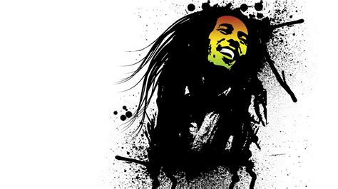 Voir plus d'idées sur le thème art de bob marley, fond d'écran téléphone, psychedelique. Fond d'écran Bob Marley gratuit fonds écran Bob Marley, reggae, jamaïque, rasta, culte