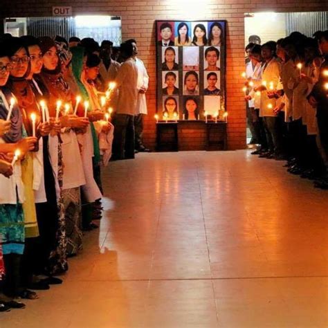 Sylhet is the land of saints and sufi and may be termed as the spiritual center of bangladesh. Jalalabad Ragib Rabeya Medical College & Hospital - Home ...