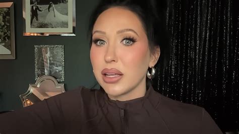 Jaclyn Hill Shuts Down Cosmetics Line Following Years Of Controversy Dexerto