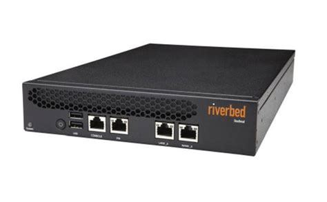 Riverbed synonyms, riverbed pronunciation, riverbed translation, english dictionary definition of riverbed. Riverbed drops "complex compliance" in partner program in ...