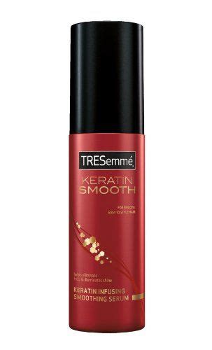 This shine serum will give you a look to love. Tresemme Keratin Smooth Serum 3.3oz (2 Pack) TRESemme http ...