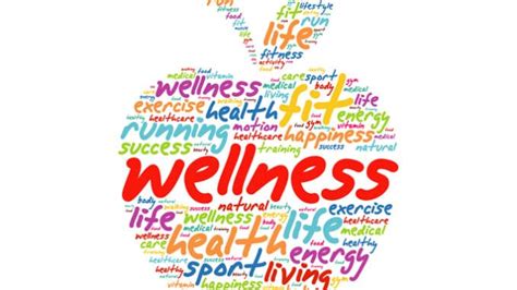 Maybe you would like to learn more about one of these? CC Chamber Presents Health, Wellness and Sustainability ...