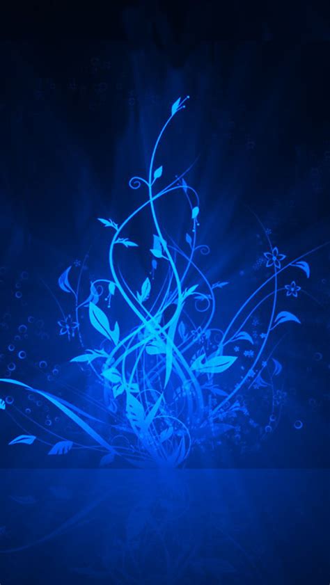We did not find results for: Abstract Blue | かっこいいiPhone壁紙 | スマホ壁紙/iPhone待受画像 ...