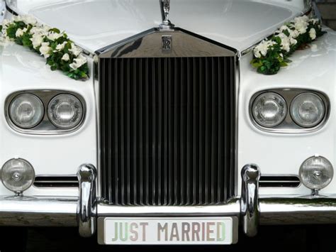 San Antonio Vintage Class Car Rental Services